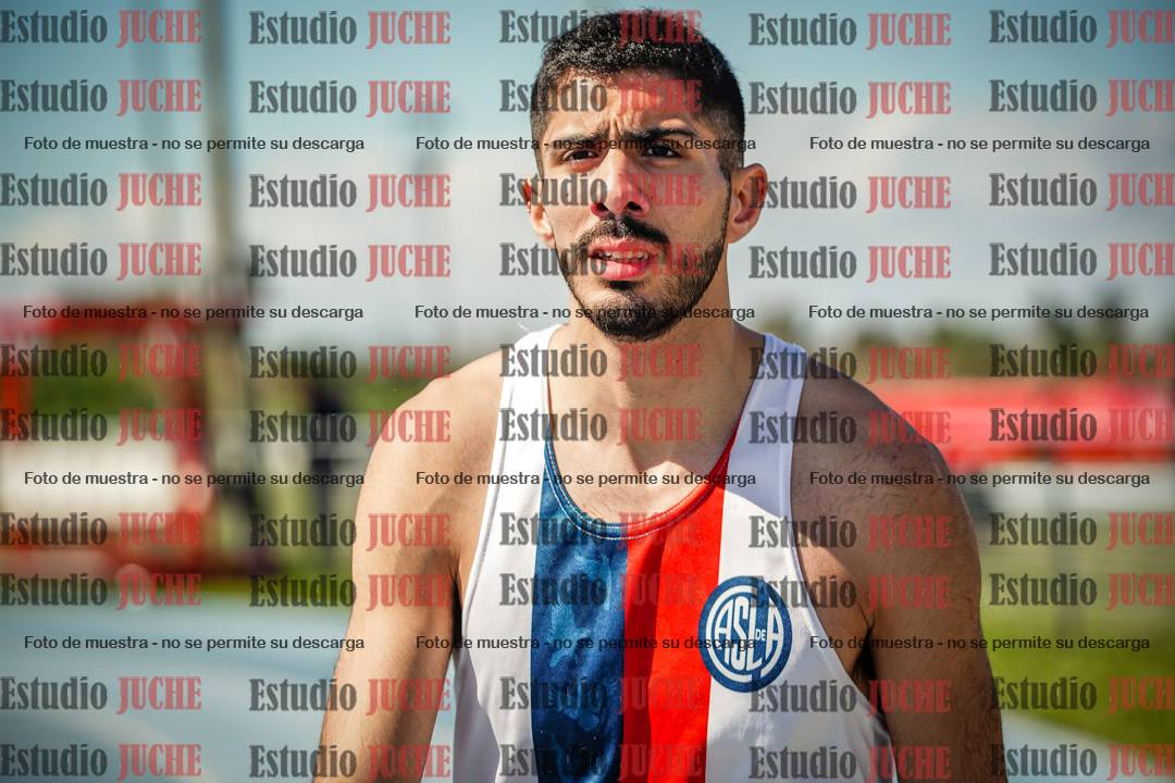 Fotos de algunos extras del torneo