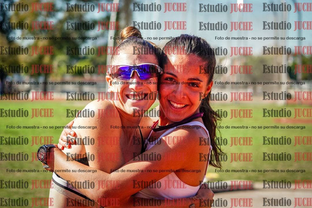 Fotos de algunos podios y extras del torneo