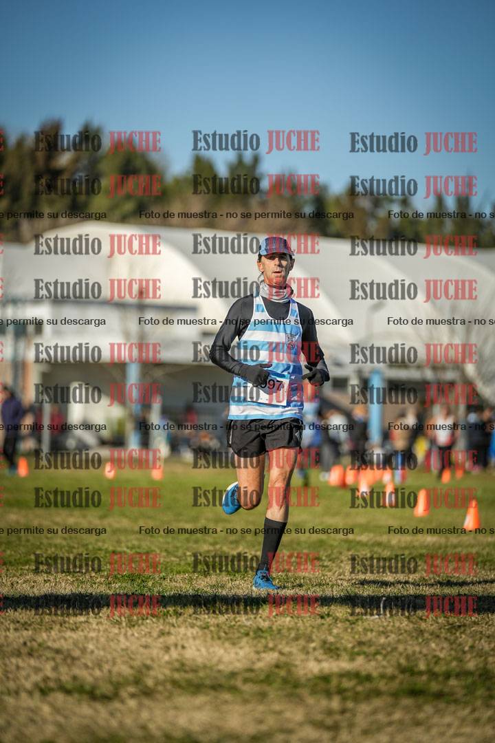 Fotos de las llegadas