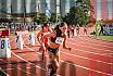 Fotos de los 800 m llanos de mujeres - FINAL
