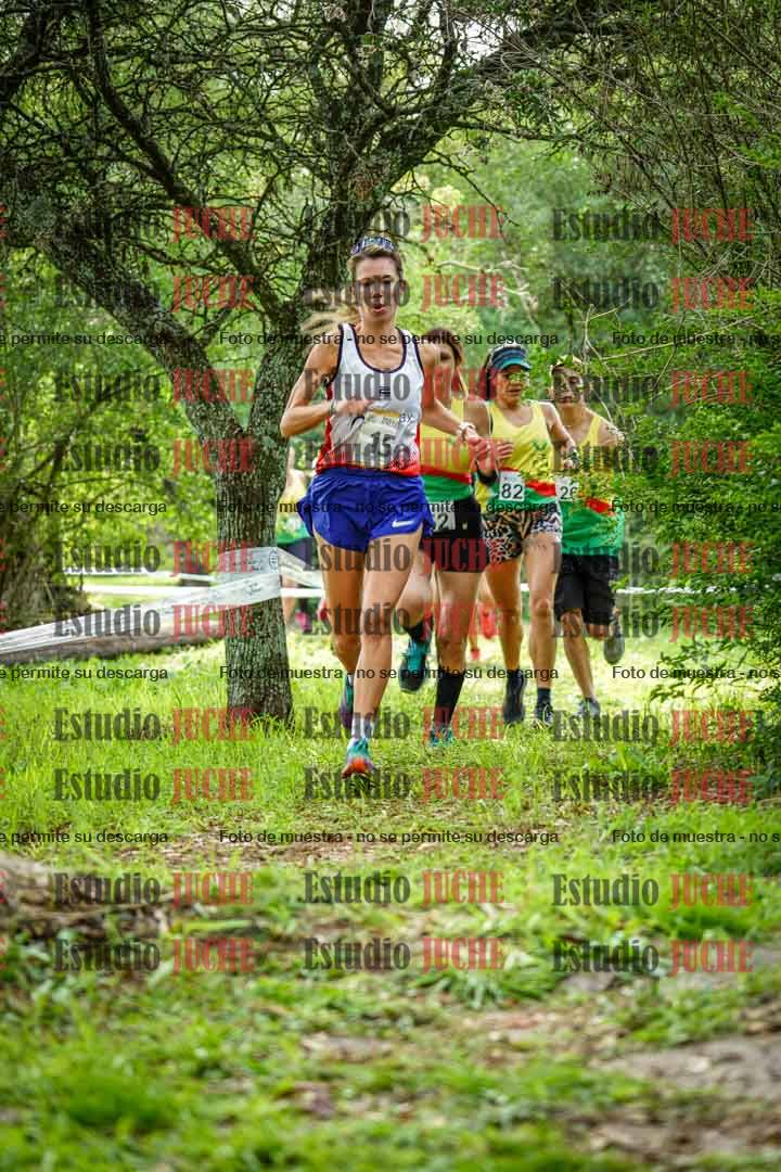 Fotos en el circuito