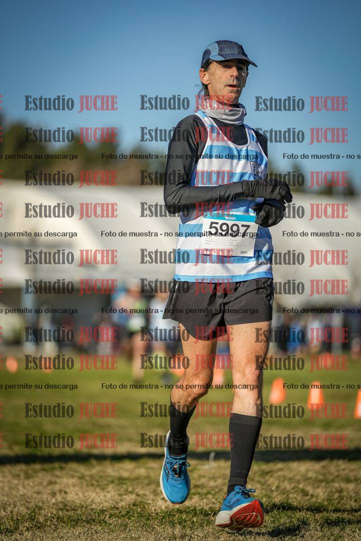 Fotos de las llegadas