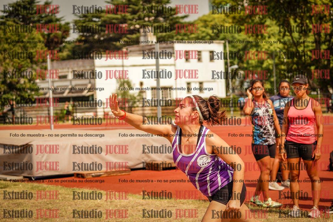 Fotos de algunos podios y extras del torneo