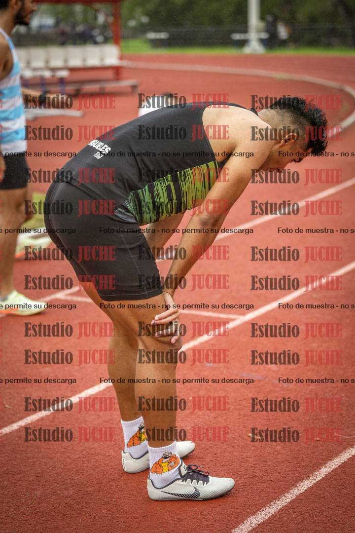 Fotos de algunos extras del torneo