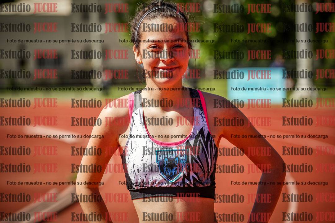 Fotos de algunos extras del torneo