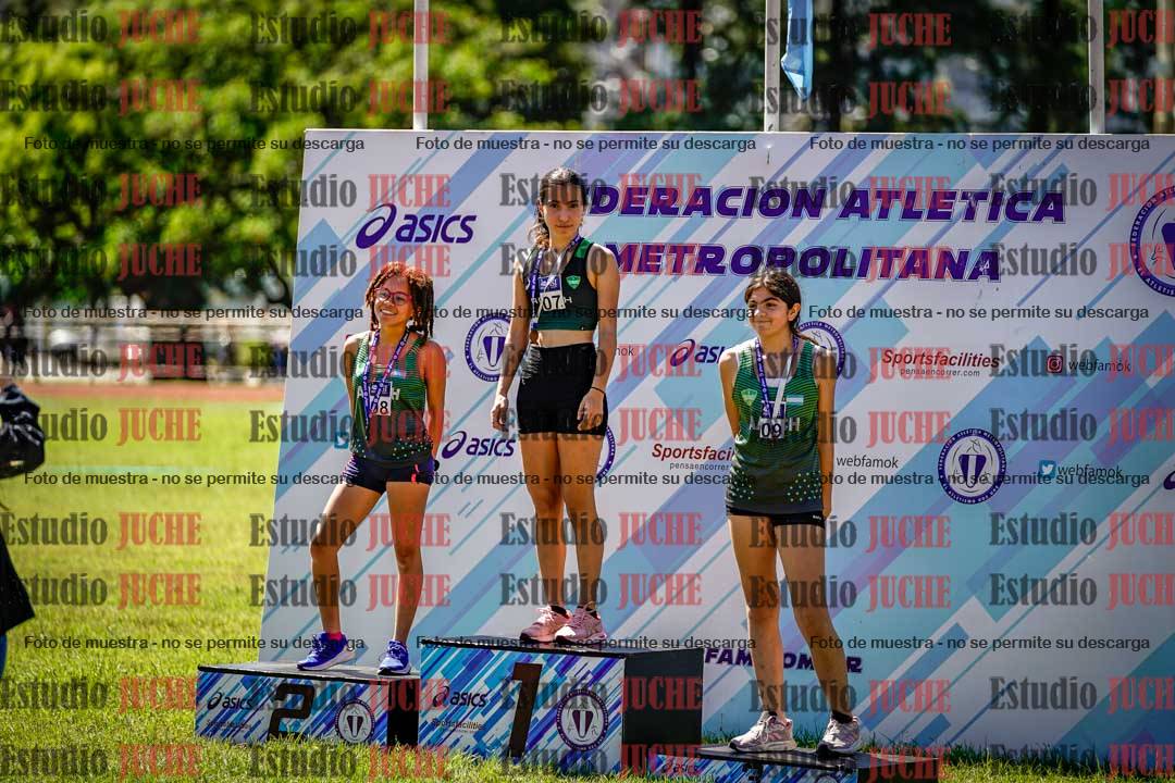 Fotos de algunos extras del torneo