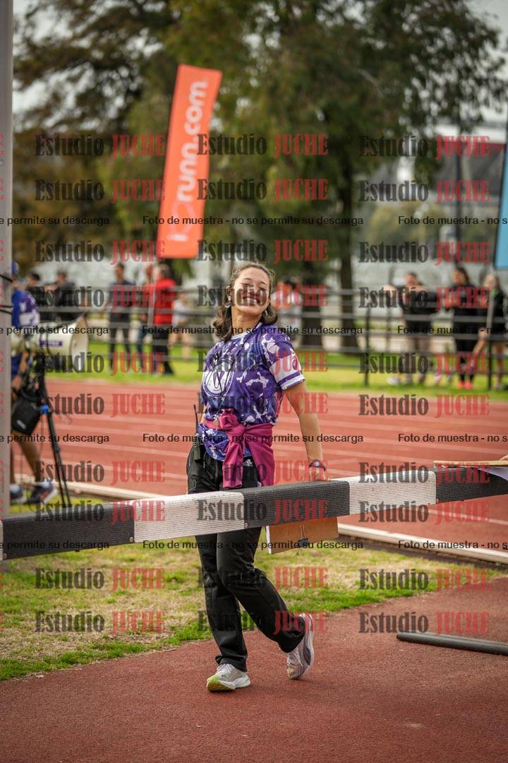 Fotos de algunos extras del torneo
