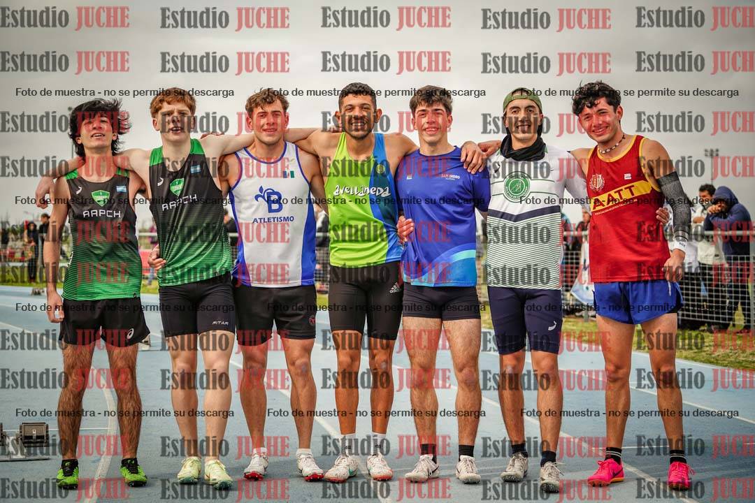 Fotos de algunos extras del torneo