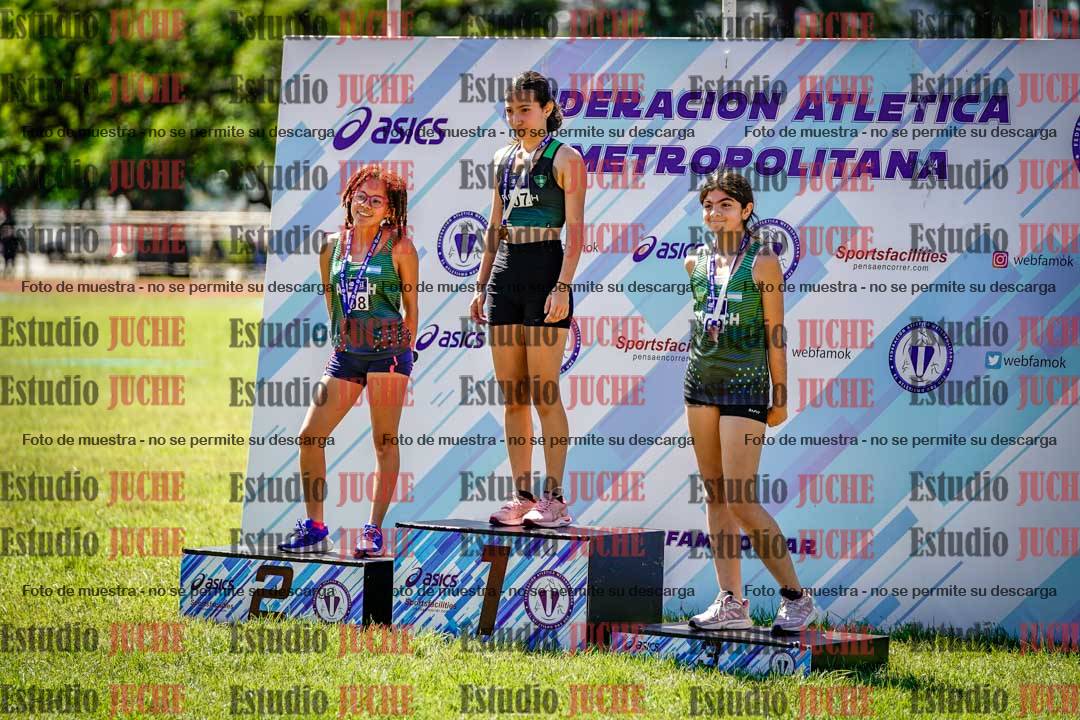 Fotos de algunos extras del torneo