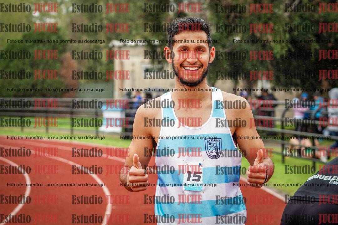Fotos de algunos extras del torneo