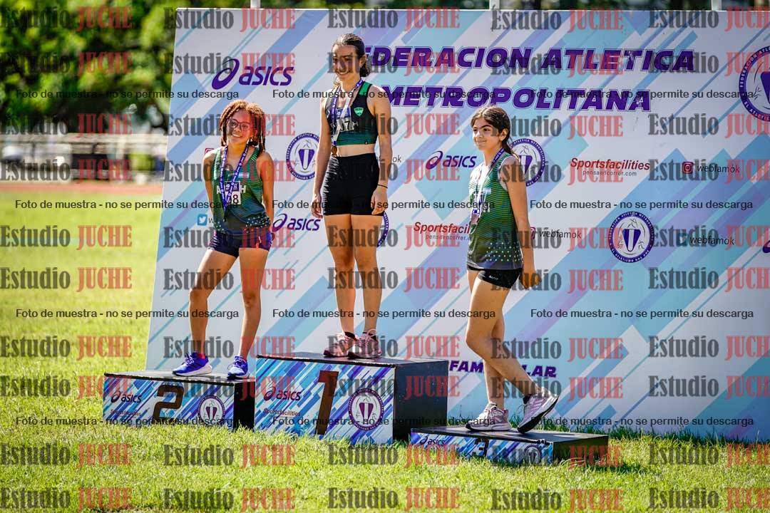 Fotos de algunos extras del torneo