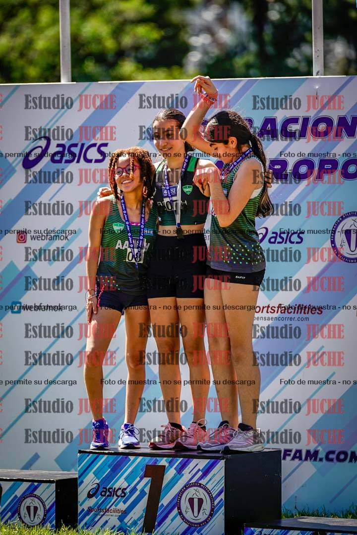Fotos de algunos extras del torneo