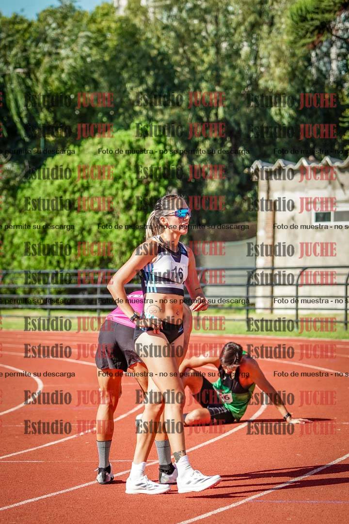 Fotos de algunos extras del torneo