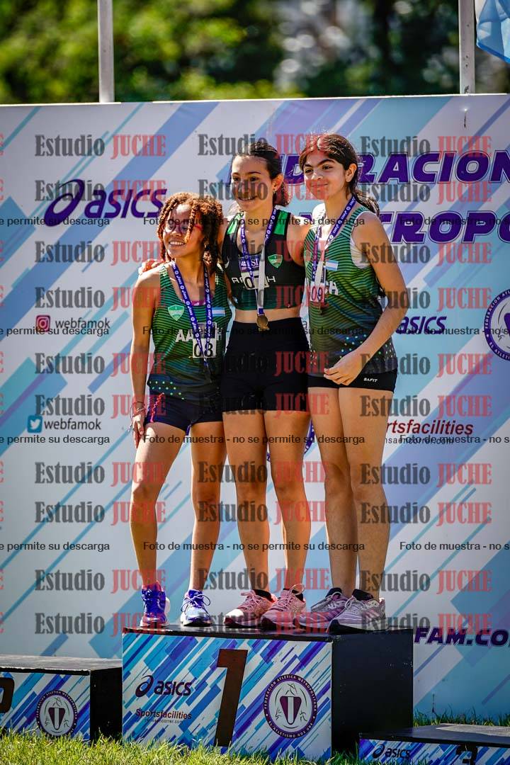 Fotos de algunos extras del torneo