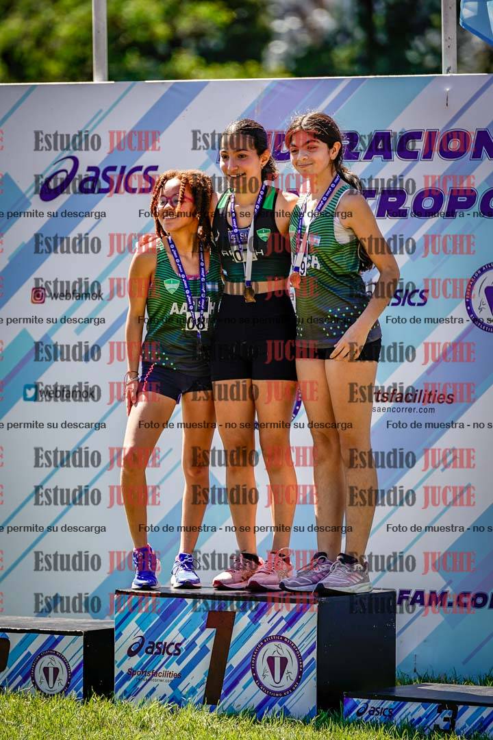 Fotos de algunos extras del torneo