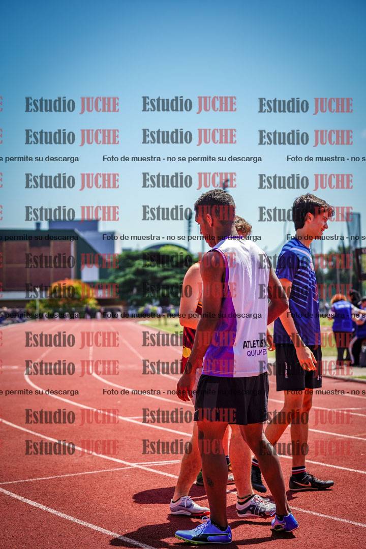 Fotos de algunos extras del torneo