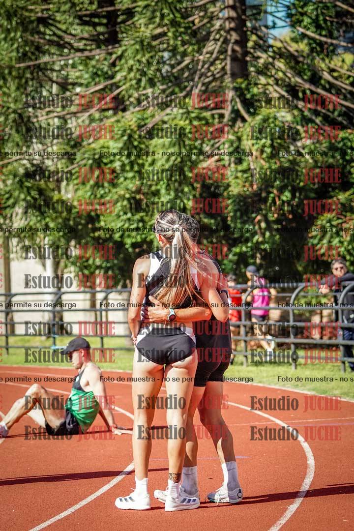 Fotos de algunos extras del torneo