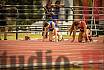 Fotos de los 100 m llanos de mujeres