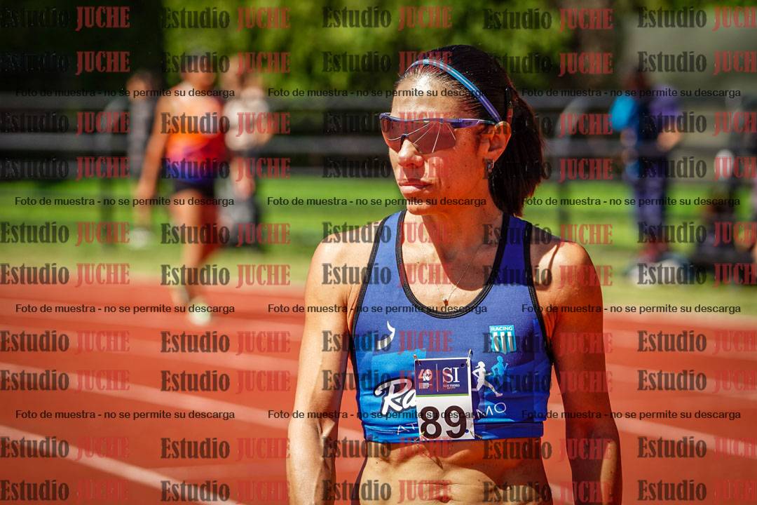 Fotos de algunos extras del torneo