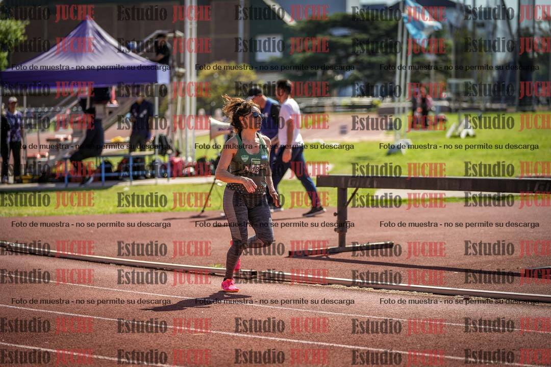 Fotos de los 800 m llanos de mujeres