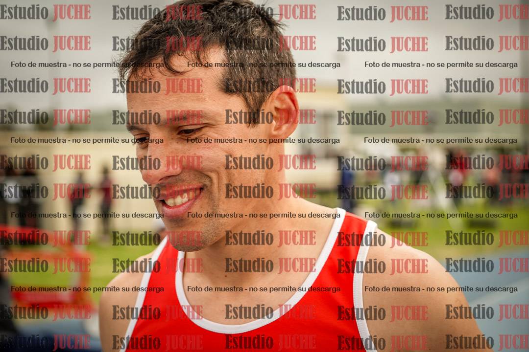 Fotos de algunos extras del torneo