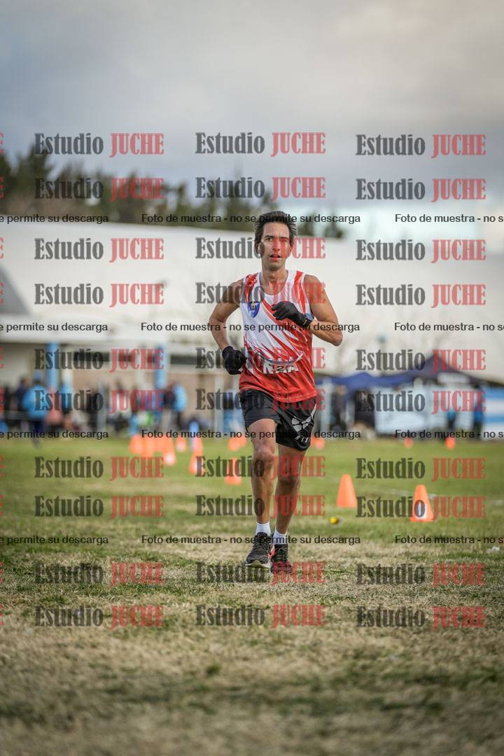 Fotos de las llegadas