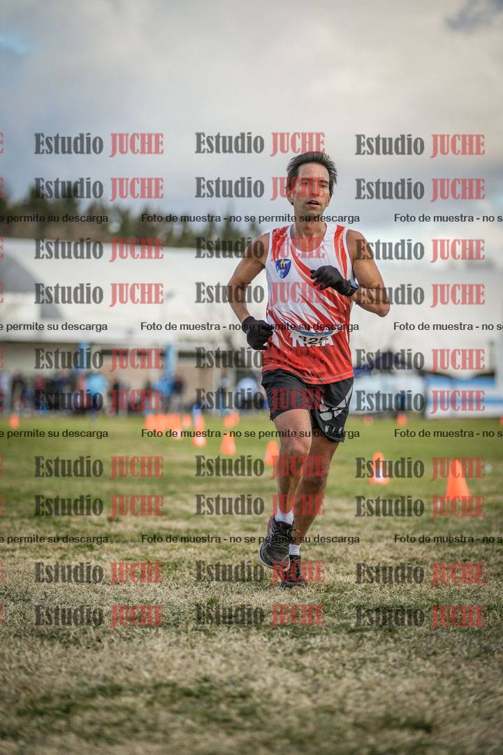 Fotos de las llegadas
