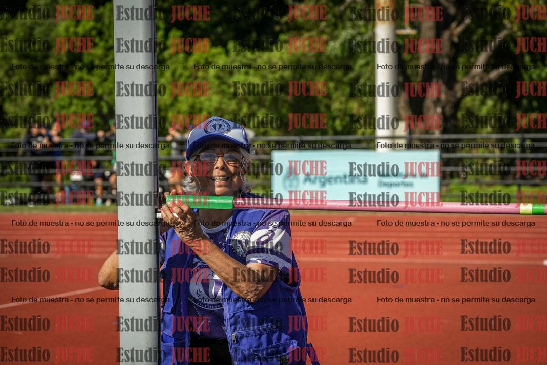 Fotos de algunos extras del torneo