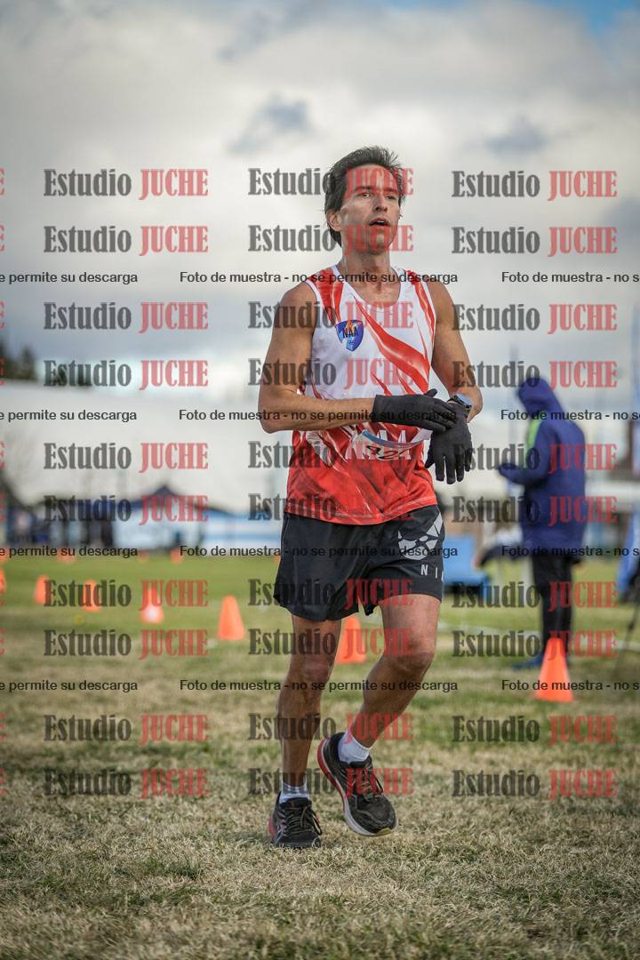 Fotos de las llegadas