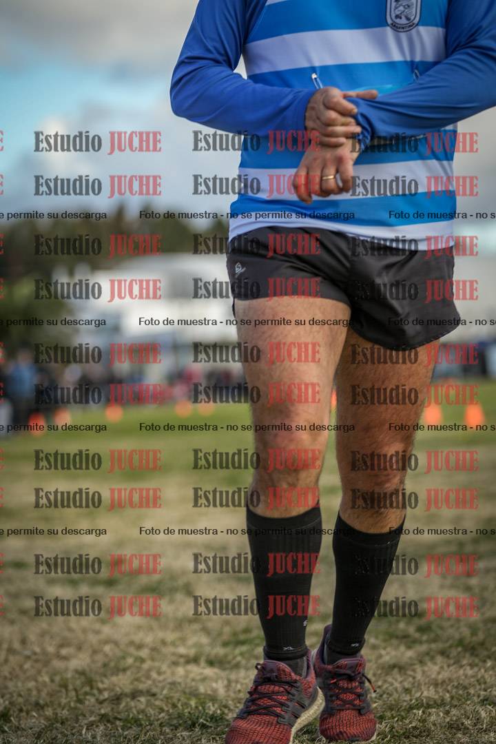 Fotos de las llegadas