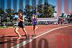 Fotos de los 800 m llanos de mujeres