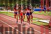 Fotos de los 800 m llanos de mujeres - FINAL