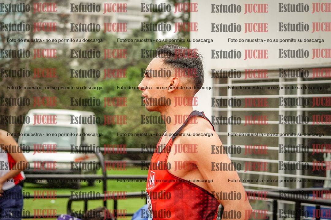 Fotos de algunos extras del torneo
