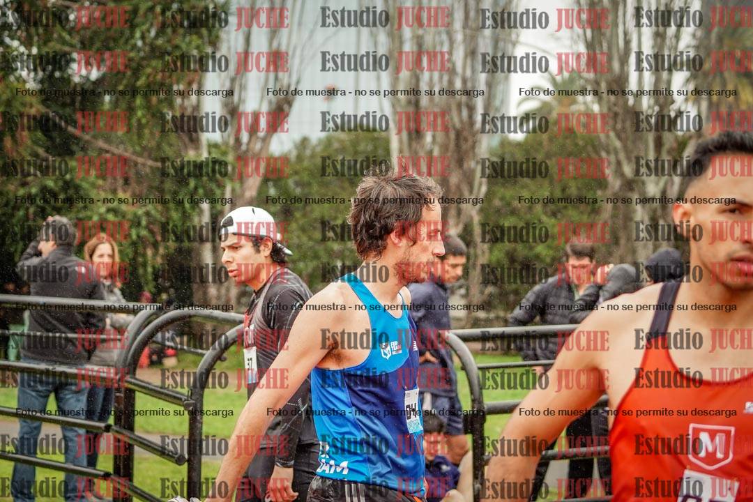 Fotos de algunos extras del torneo
