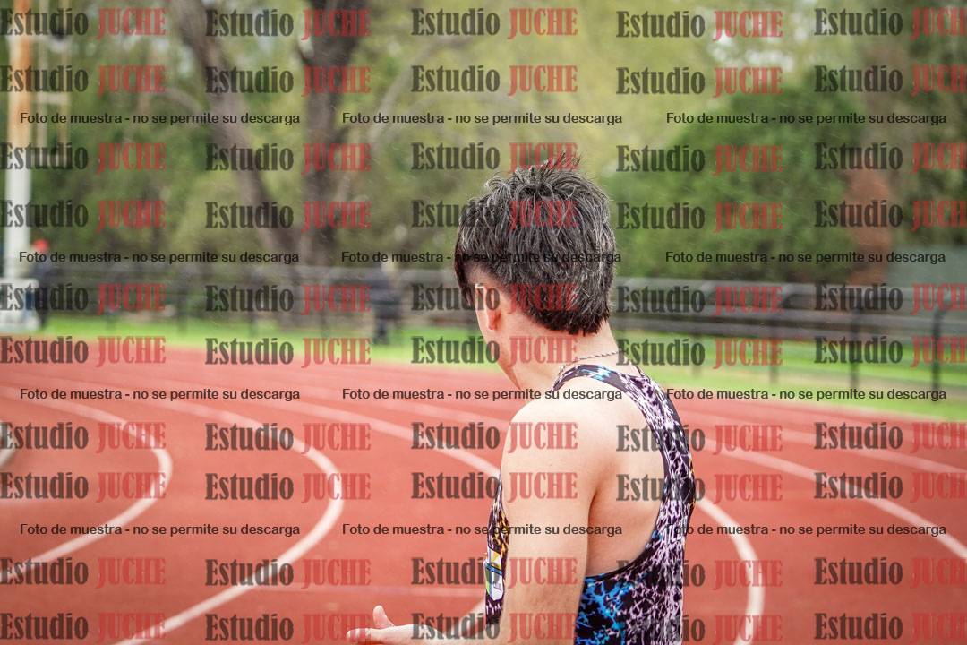 Fotos de algunos extras del torneo