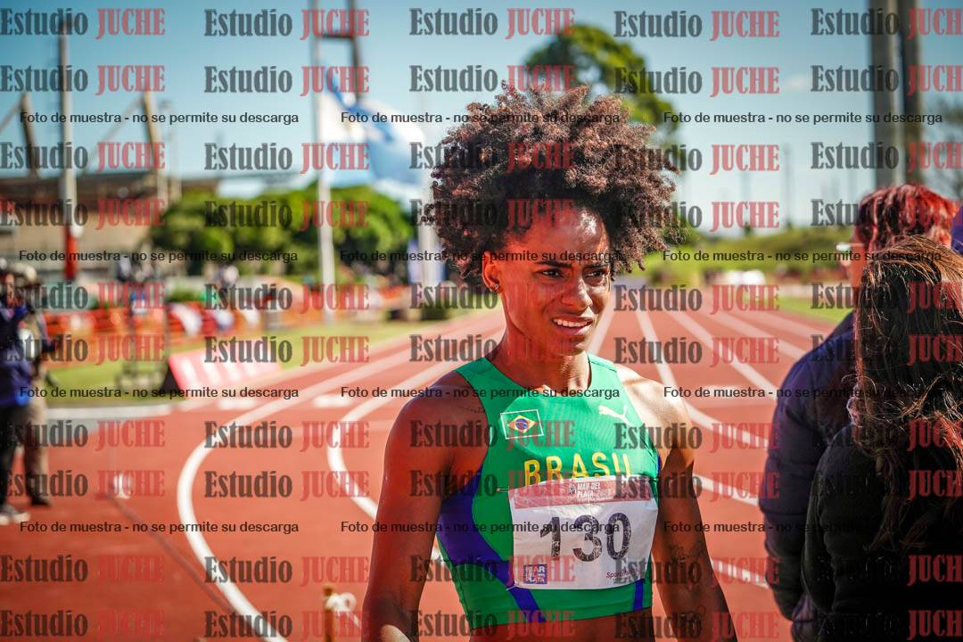Fotos de algunos extras y podios del día 2