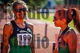 Fotos de los 10.000 m llanos