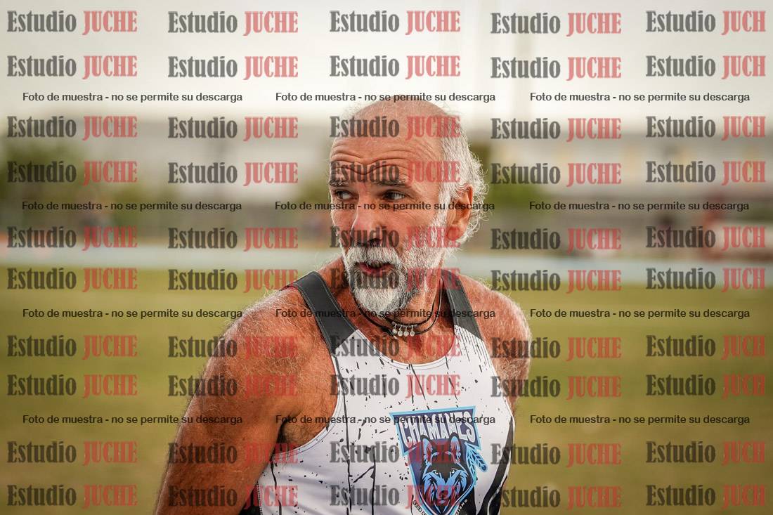 Fotos de algunos podios y extras del torneo