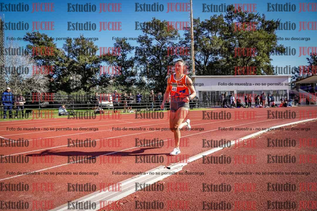 Fotos de los 800 m llanos de mujeres