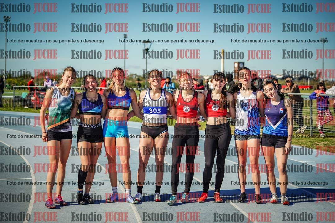 Fotos de algunos extras del torneo