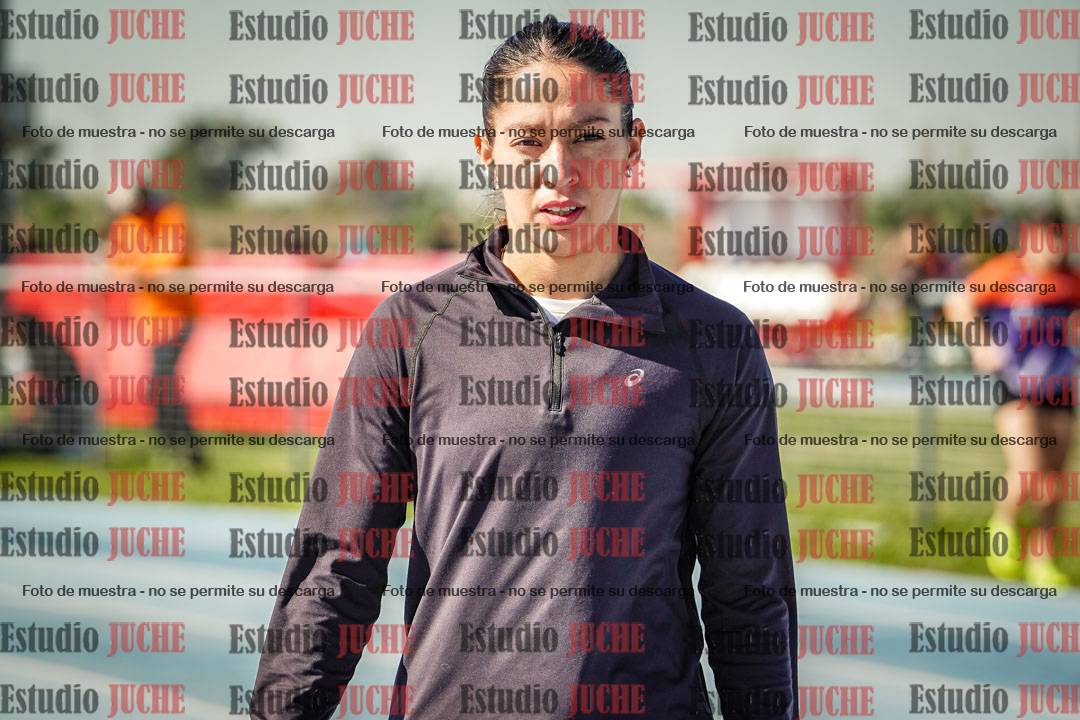 Fotos de algunos extras del torneo