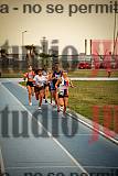 Fotos de los 600 m llanos de mujeres