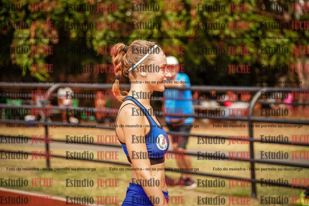 Fotos de algunos podios y extras del torneo