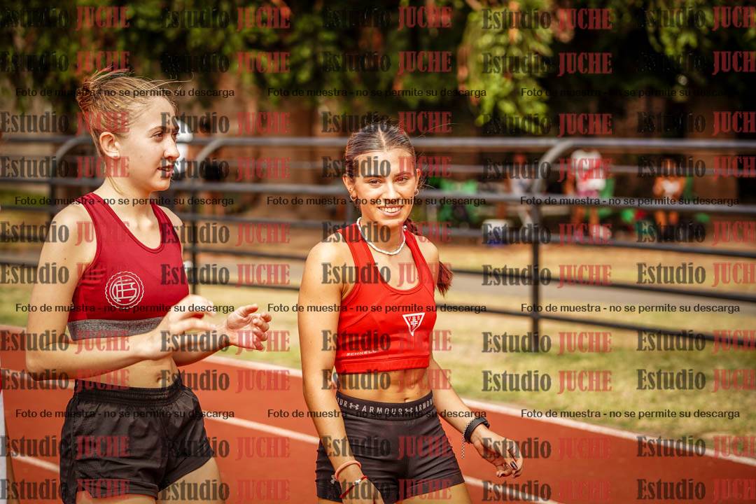 Fotos de algunos podios y extras del torneo