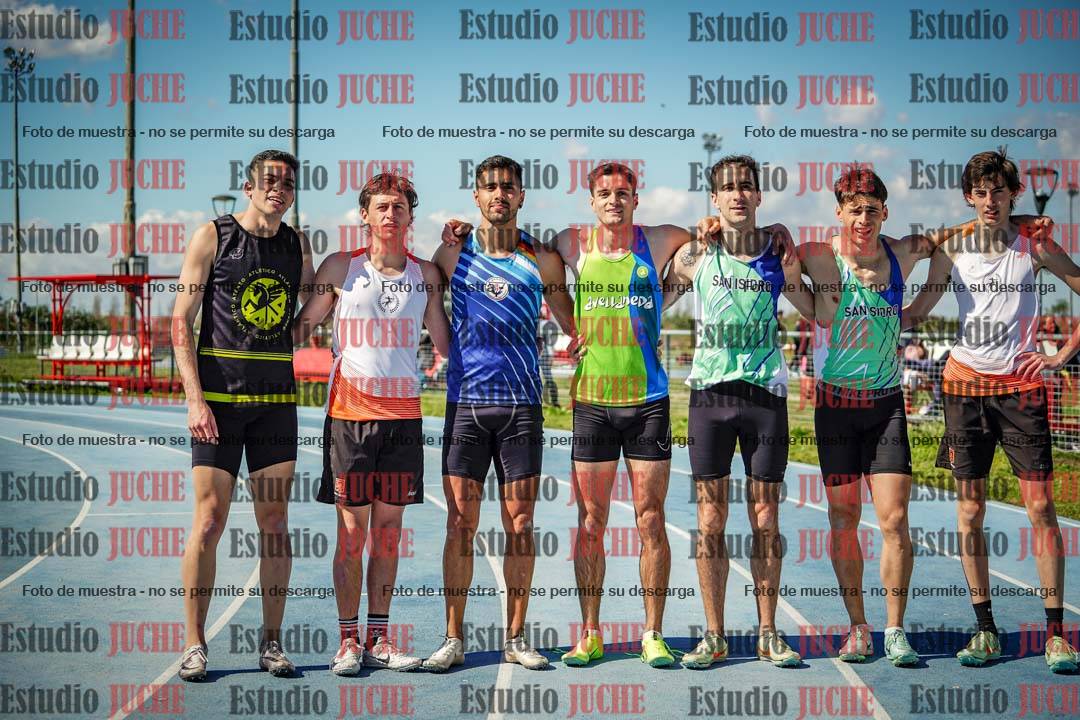 Fotos de algunos extras del torneo