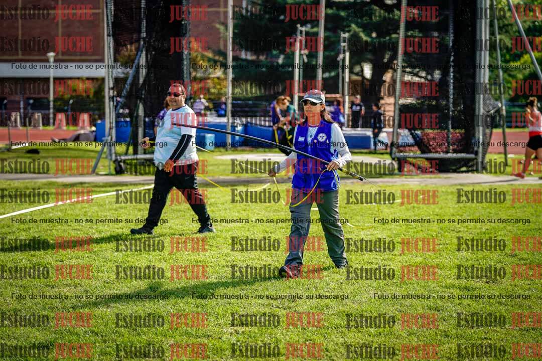 Fotos de algunos extras del torneo