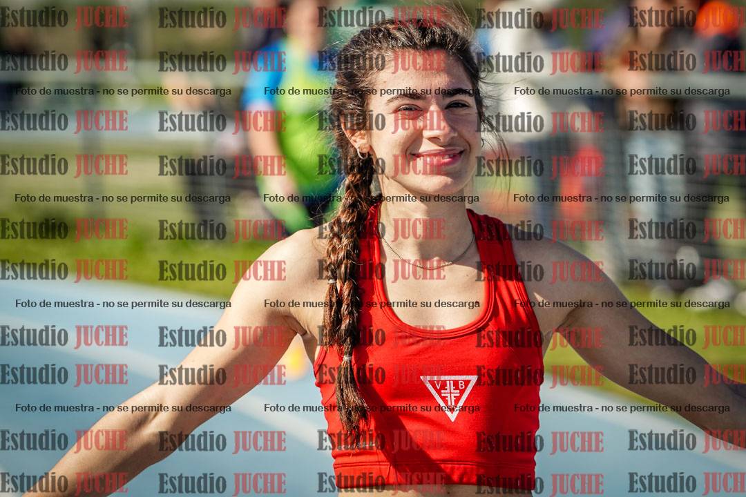 Fotos de algunos extras del torneo