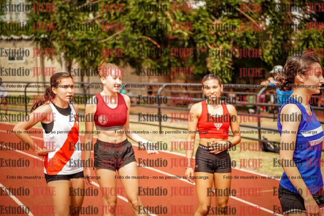 Fotos de algunos podios y extras del torneo