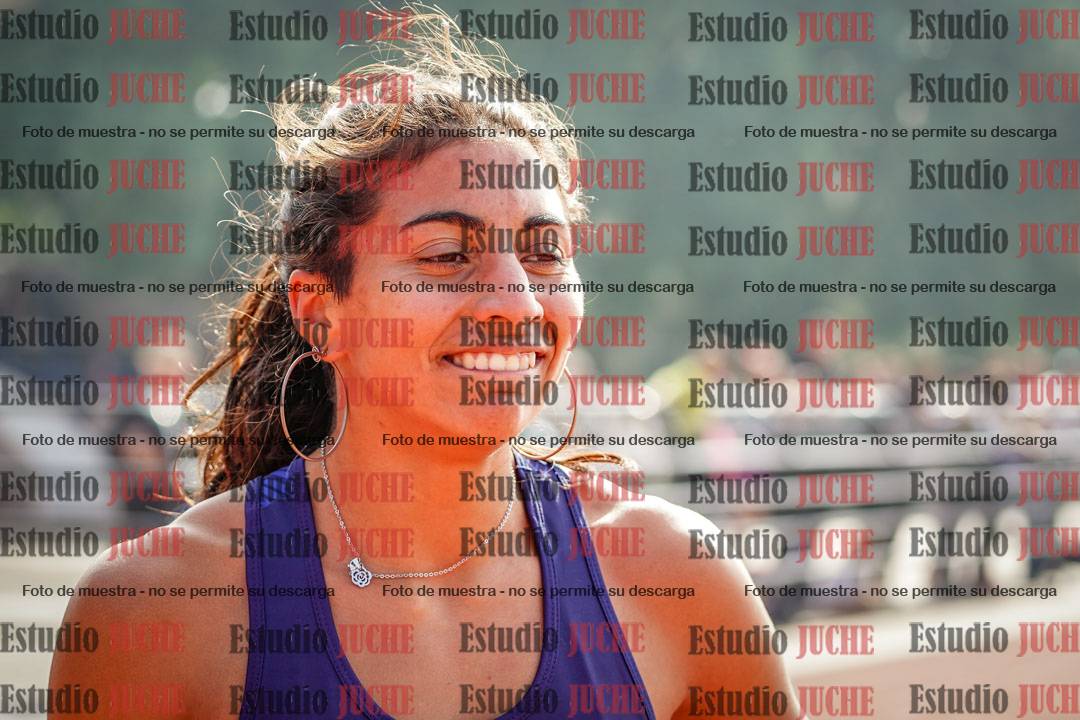 Fotos de algunos podios y extras del torneo