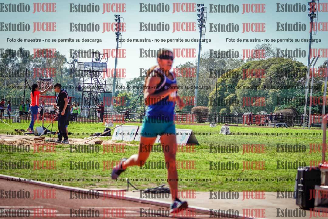 Fotos de los 800 m llanos de mujeres